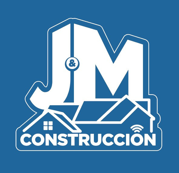 J&M Construcción